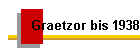 Graetzor bis 1938