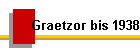 Graetzor bis 1938