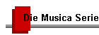 Die Musica Serie