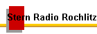 Stern Radio Rochlitz