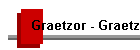 Graetzor - Graetz